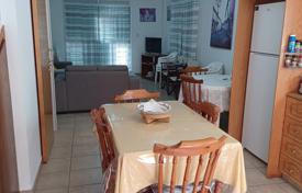 2 dormitorio villa 88 m² en Larnaca, Chipre. 450 000 €