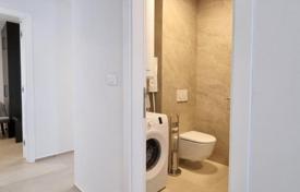 3-dormitorio apartamentos en edificio nuevo 118 m² en Medulin, Croacia. 700 000 €