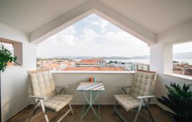 2 dormitorio ático 85 m² en Tivat city, Montenegro. 330 000 €