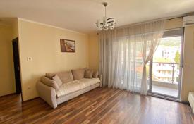 2 dormitorio piso 51 m² en Budva (city), Montenegro. 179 000 €