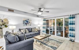 3 dormitorio casa de pueblo en Key Largo, Estados Unidos. $985 000