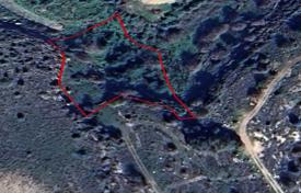 Terreno en Konia, Chipre. 2 500 000 €