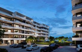 2 dormitorio piso 78 m² en Zakaki, Chipre. 340 000 €