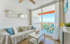 2 dormitorio piso 60 m² en Los Cristianos, España. 420 000 €