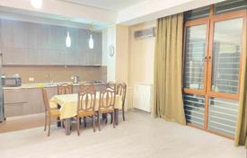 3 dormitorio piso 66 m² en Tiflis, Georgia. $115 000