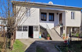 Casa de pueblo – Kobuleti, Ayaria, Georgia. 121 000 €