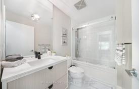 6 dormitorio piso en Etobicoke, Canadá. C$868 000
