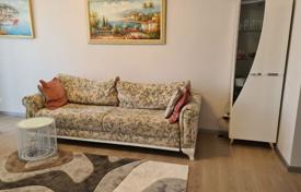 3 dormitorio piso 67 m² en Jurmala, Letonia. 215 000 €