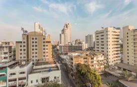 Condominio – Watthana, Bangkok, Tailandia. $373 000