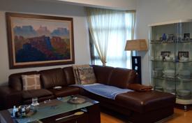 2 dormitorio piso 80 m² en Budva (city), Montenegro. 270 000 €