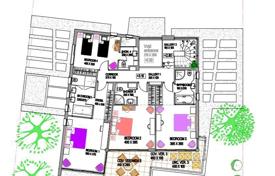 4 dormitorio chalet 319 m² en Coral Bay, Chipre. 1 944 000 €