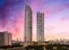 Tienda Maimoon Gardens – Jumeirah Village Circle, Jumeirah Village, Dubai, EAU. 1 239 000 €