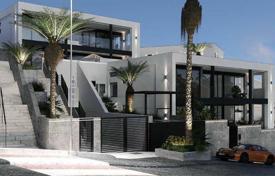 Villa – Costa Adeje, Islas Canarias, España. 2 500 000 €
