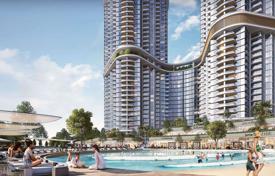 Complejo residencial Skyscape Avenue – Nad Al Sheba 1, Dubai, EAU (Emiratos Árabes Unidos). From $467 000