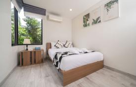 5 dormitorio villa 885 m² en Choeng Thale, Tailandia. $879 000