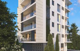 New residential complex with apartments en Universal, Chipre. de 575 000 €