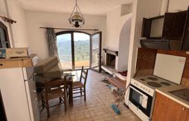 Villa – Elounda, Ágios Nikolaos, Creta,  Grecia. 1 400 000 €