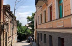 2 dormitorio piso 39 m² en Tiflis, Georgia. $140 000