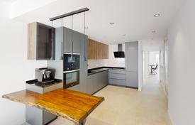 3 dormitorio chalet 97 m² en Pilar de la Horadada, España. 235 000 €