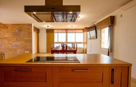 8 dormitorio villa 750 m² en Santa Cruz de Tenerife, España. 2 800 000 €