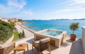 4 dormitorio piso 120 m² en Mandre, Croacia. 729 000 €