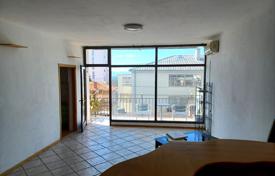 4 dormitorio piso 73 m² en Rijeka, Croacia. 178 000 €