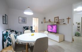 2 dormitorio piso 46 m² en Split, Croacia. 250 000 €