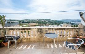 Casa de pueblo – San Pawl il-Bahar, Malta. 360 000 €
