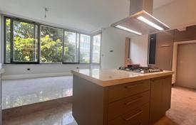 3 dormitorio piso 270 m² en Beşiktaş, Turquía. $2 250 000