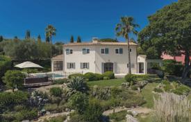 7 dormitorio villa en Biot, Francia. 2 150 000 €