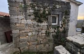 5 dormitorio casa de pueblo 265 m² en Istria County, Croacia. 156 000 €