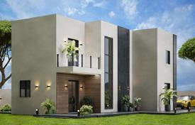 3 dormitorio chalet 146 m² en Limasol (Lemesos), Chipre. 465 000 €