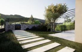 Villa – Le Cannet, Costa Azul, Francia. 1 850 000 €