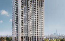 Complejo residencial Golf Hillside – Dubai, EAU. de $790 000