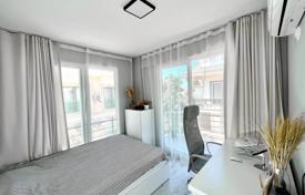 3 dormitorio piso 100 m² en Fethiye, Turquía. $161 000