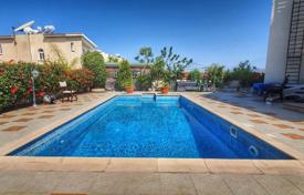 Chalet – Chloraka, Pafos, Chipre. 825 000 €