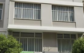 New residential complex with apartments en Psyri, Grecia. de 330 000 €