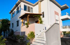 4 dormitorio casa de pueblo 185 m² en Panorama, Grecia. 350 000 €