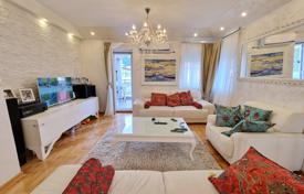 2 dormitorio piso 90 m² en Budva city, Montenegro. 336 000 €