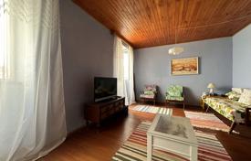 2 dormitorio casa de pueblo 120 m² en Mali Losinj, Croacia. 369 000 €