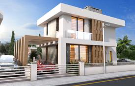 Villa – Famagusta, Chipre. 768 000 €