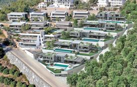 Villa – Alanya, Antalya, Turquía. 1 750 000 €