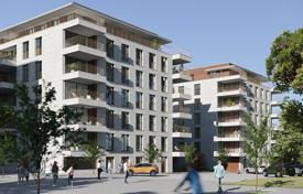 3 dormitorio piso 150 m² en Porto (city), Portugal. 395 000 €