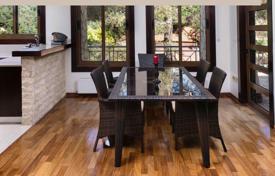 4 dormitorio chalet 550 m² en Limasol (Lemesos), Chipre. 1 700 000 €