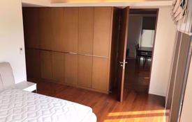 2-dormitorio apartamentos en condominio en Pathum Wan, Tailandia. $476 000