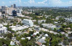 Casa de pueblo – Fort Lauderdale, Florida, Estados Unidos. $779 000