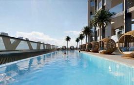 New residential complex with apartments en Al Reem Island, EAU. de $464 000