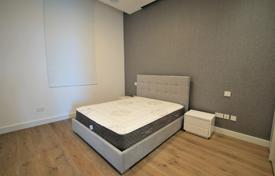 2 dormitorio ático en Limassol (city), Chipre. 2 200 000 €