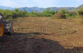 Terreno en Radanovici, Montenegro. 360 000 €