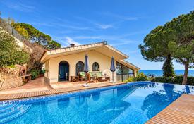 4 dormitorio casa de pueblo 414 m² en Sant Feliu de Guixols, España. 1 690 000 €